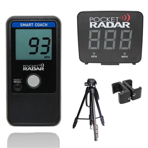 pocket radar smart coach sale.